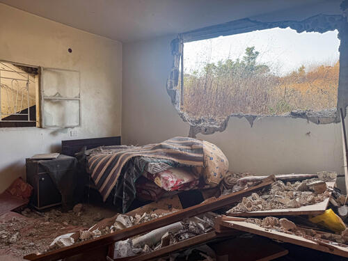 One year since the escalation of Israeli war One year since the escalation of Israeli war