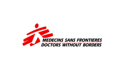 Médecins Sans Frontières / Doctors Without Borders (MSF)