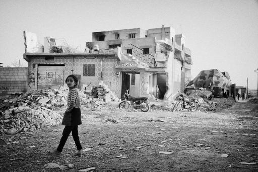 Raqqa Raqqa
