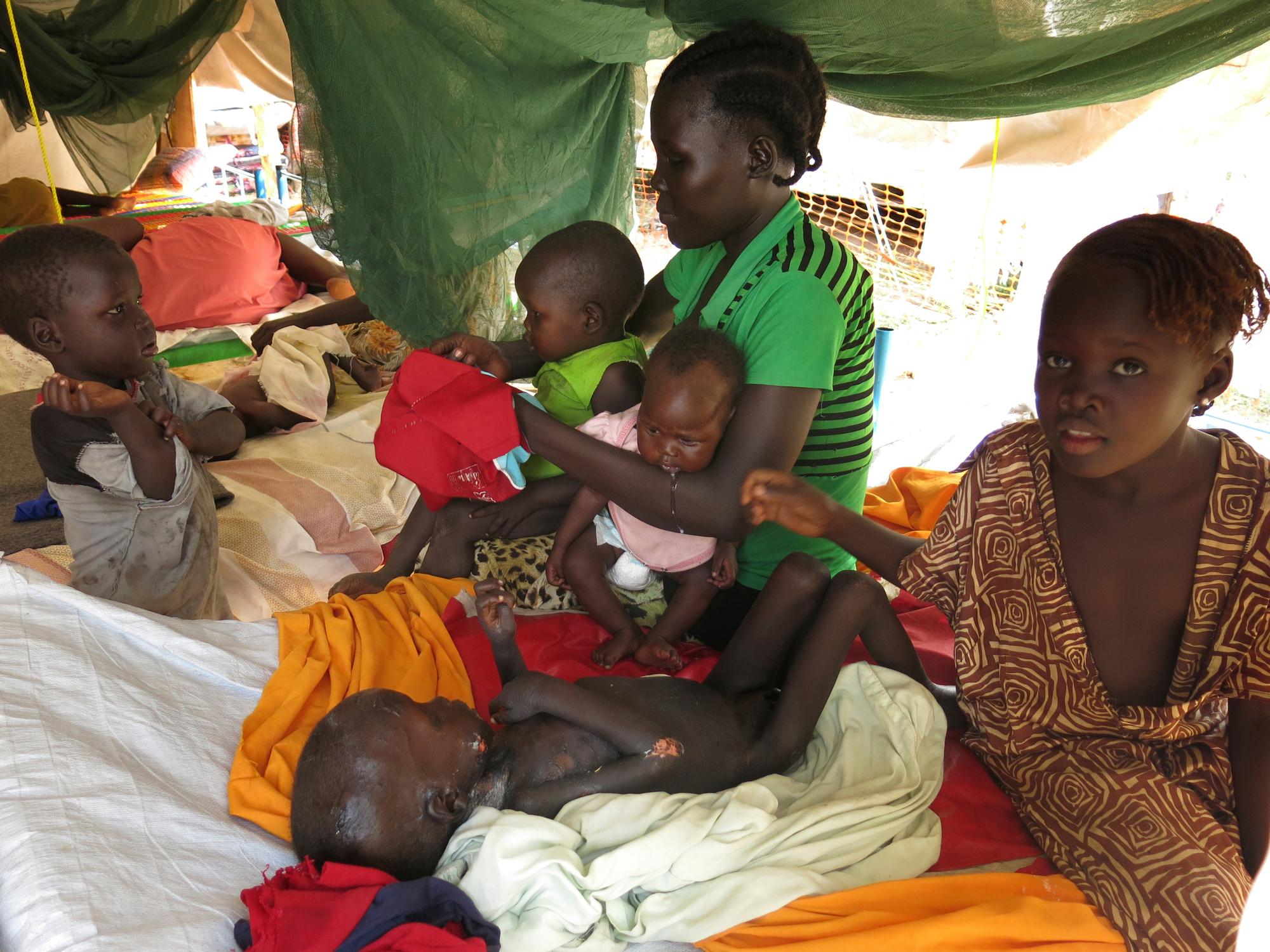 south-sudan-extremely-poor-living-conditions-in-juba-camp-for-the