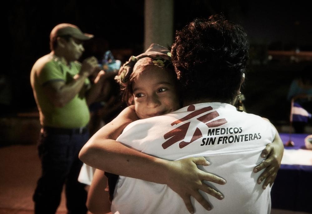 teaching resources for gcse and a level spanish msf uk