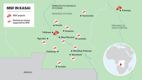 Mapa-MSF-in-Kasai-EN Mapa-MSF-in-Kasai-EN