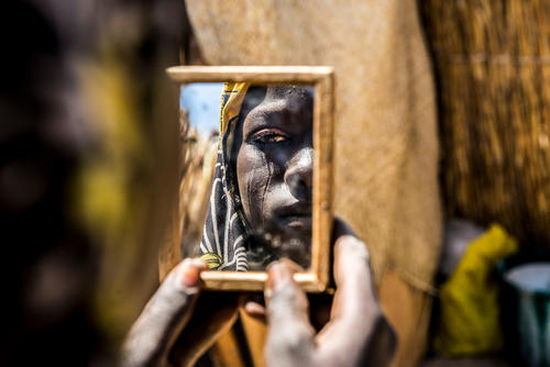 Diffa, Niger: a region devastated by the Boko Haram crisis Diffa, Niger: a region devastated by the Boko Haram crisis