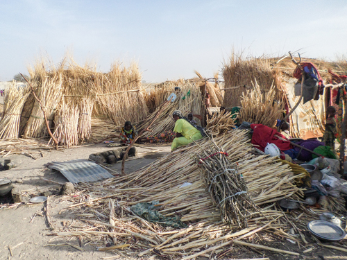 Nigeria-Rann_March-2017 Nigeria-Rann_March-2017