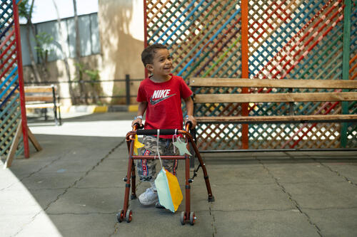 Ahmed G, Yemen.