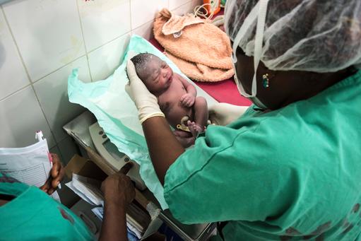 Jahun general hospital in Jigawa State. Jahun general hospital in Jigawa State.