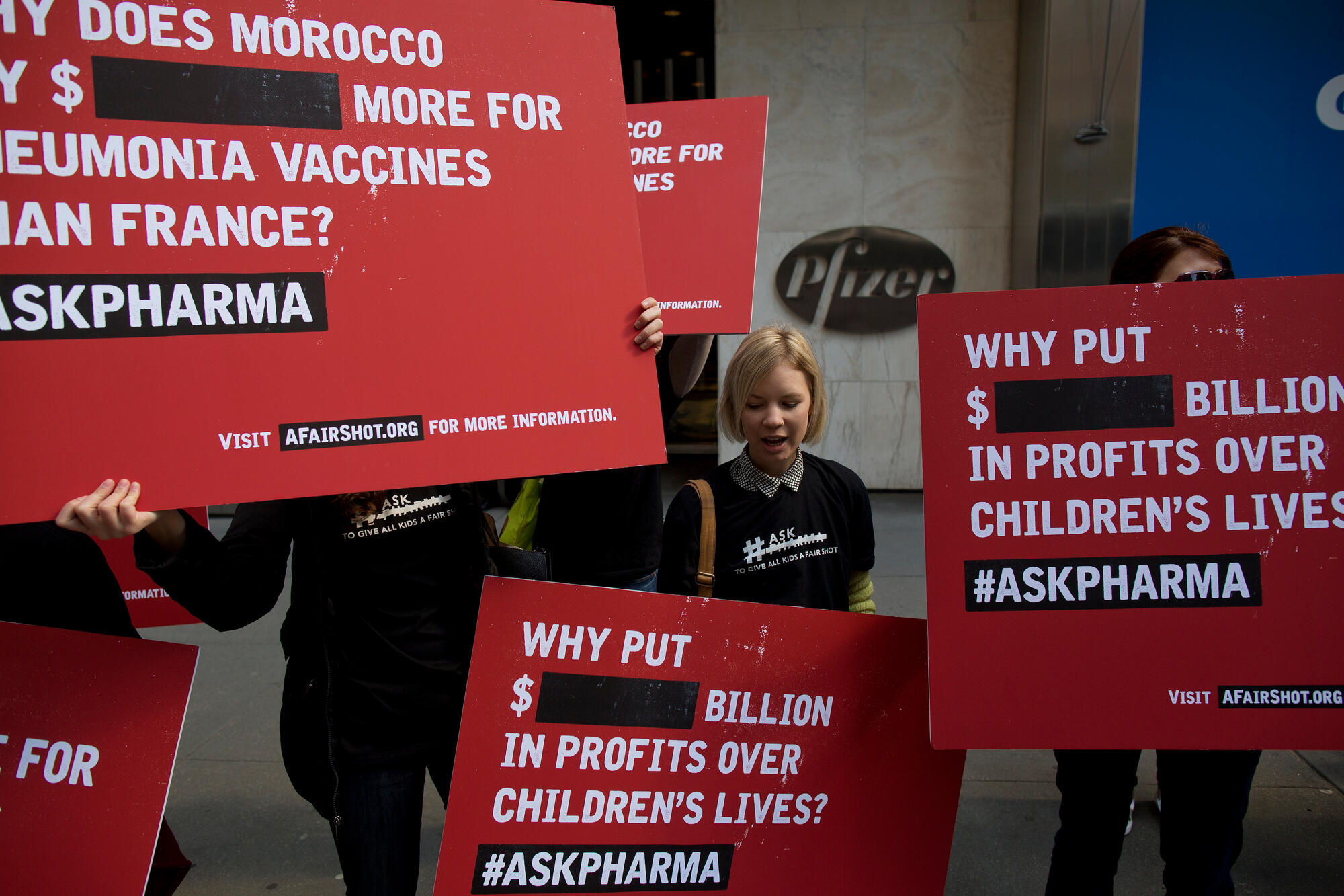 6 Things Big Pharma Doesn T Want You To Know Access To Medicines Msf