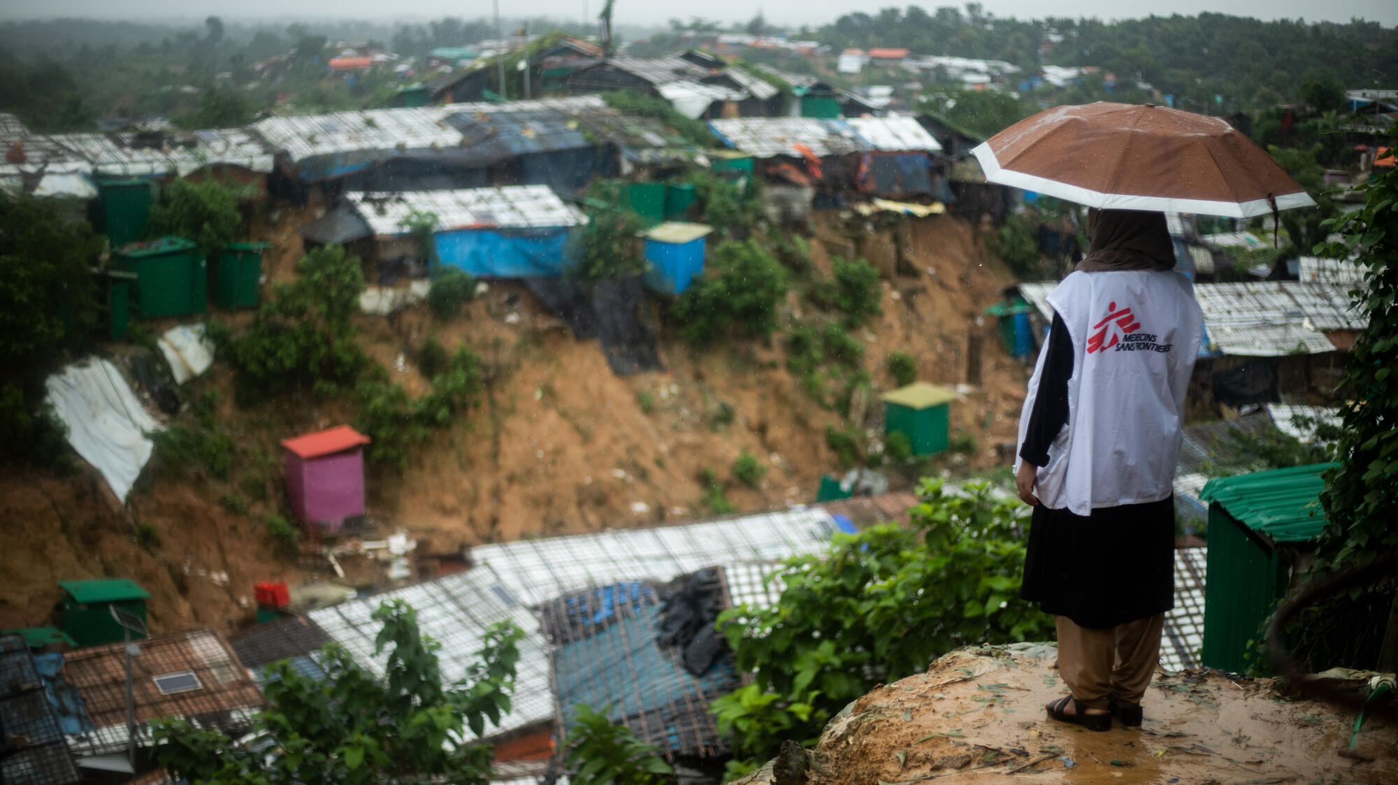 bangladesh-msf-medical-and-humanitarian-aid