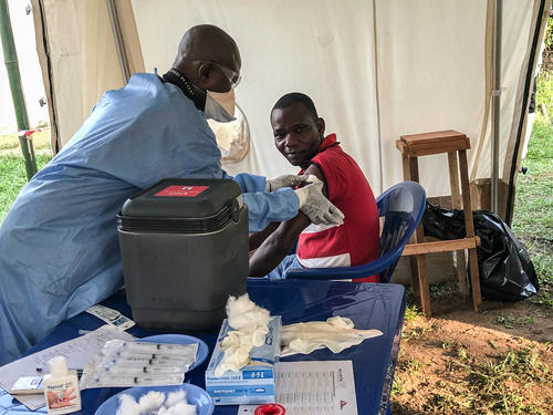 DRC-Ebola-Vaccination_Bikoro DRC-Ebola-Vaccination_Bikoro