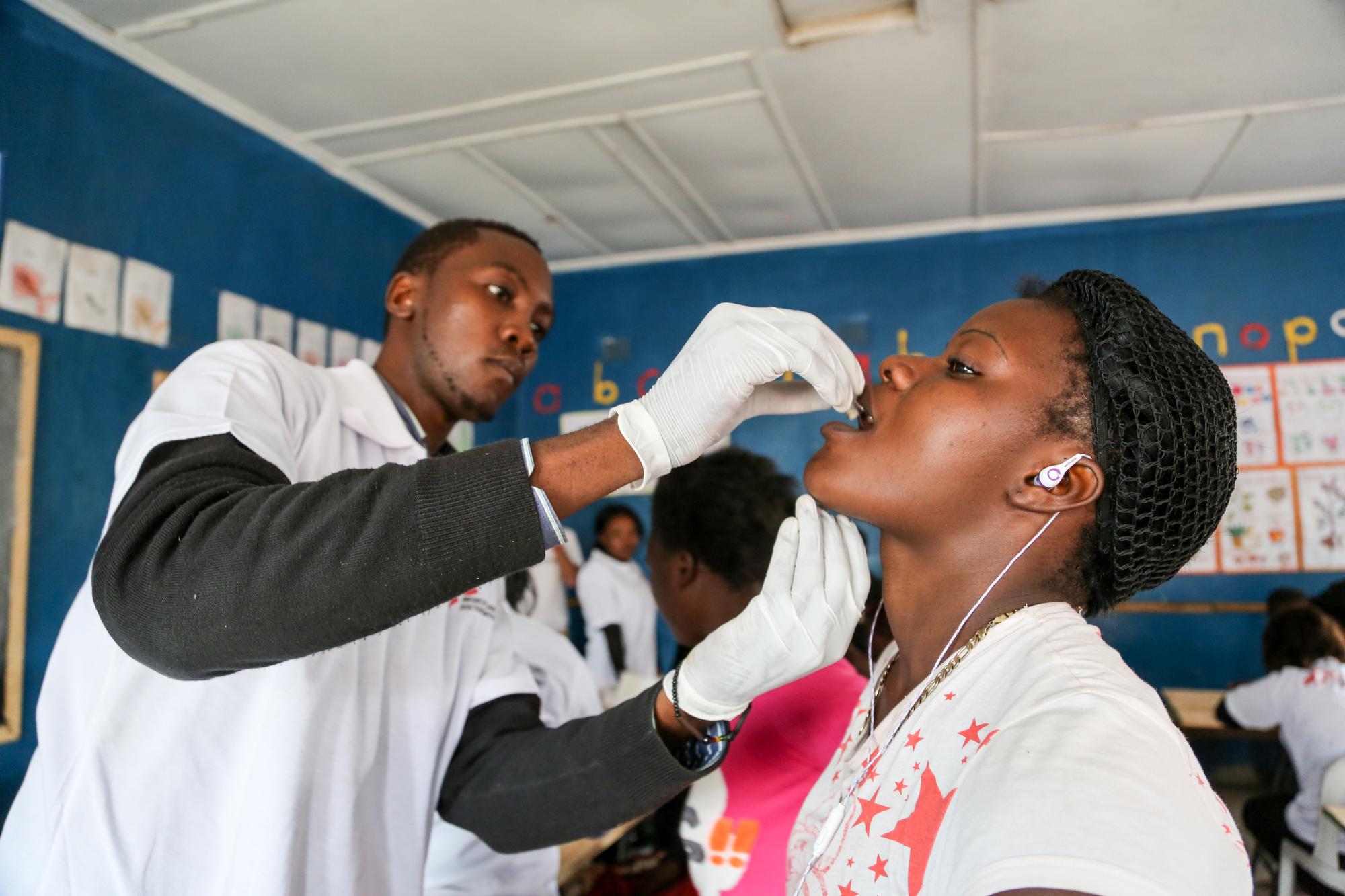 zambia-msf-medical-and-humanitarian-aid