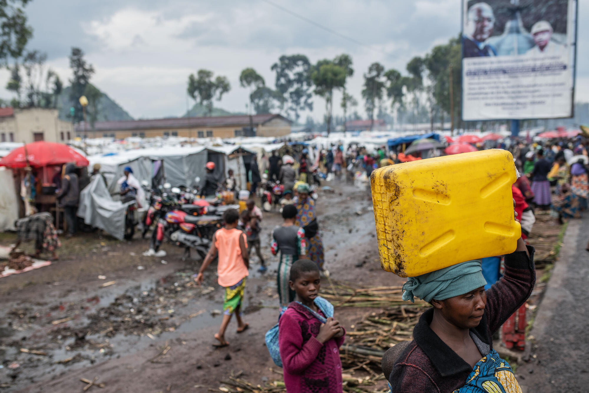 North Kivu Tens Of Thousands Of People Fleeing Violence Urgently Need   K13t7r8pofdkur0430k8t62mr3ln7ih2 