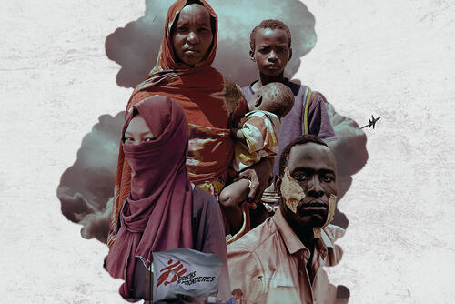 MSF_Sudan_Report_2_IDML.indd