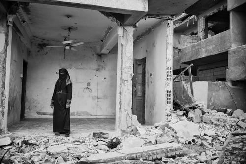 Raqqa Raqqa