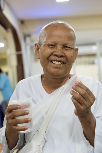 Cambodia Hep-C Cambodia Hep-C
