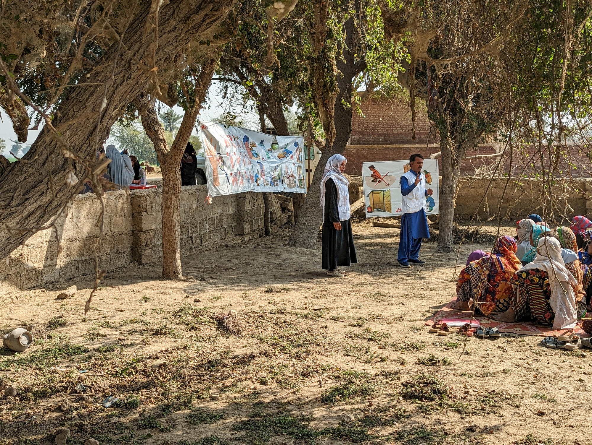 قضيب ورعان ‫لودريان إلى أين بعد الانقسام الأعمق حول الحوار؟ | النهار‬‎