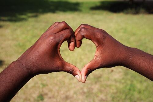 MSF supports access to healthcare to key population groups in Beira, Mozambique