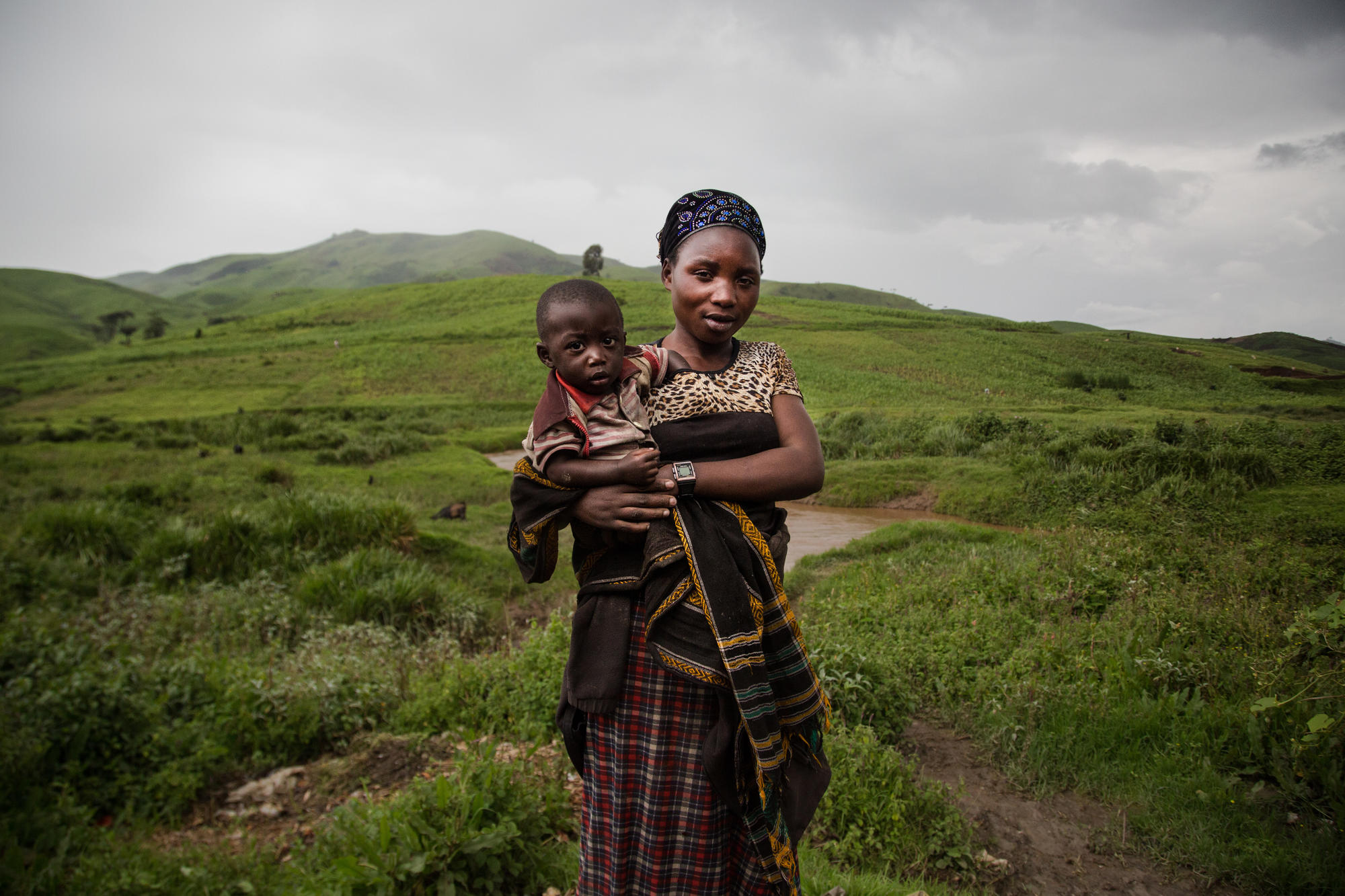 South Kivu Marathon Journeys To Access Basic Medical Care MSF   Os3e2syv3a580id0m2p75v02t2a86bg1 