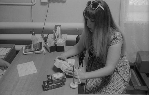 Out of Darkness- fighting Hepatitis C Out of Darkness- fighting Hepatitis C