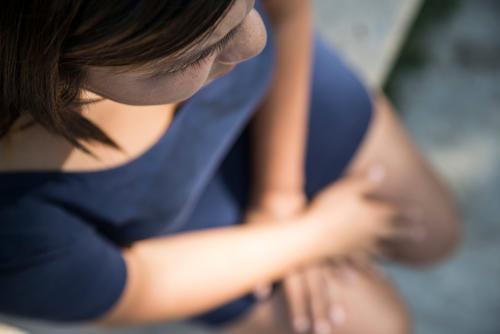 Acapulco Sexual Violence Acapulco Sexual Violence