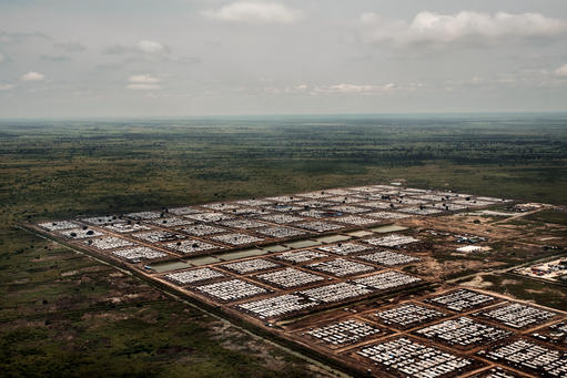 ENDURING BENTIU ENDURING BENTIU