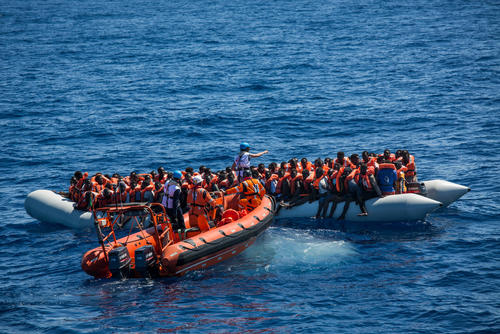 SAR activities June 2017 SAR activities June 2017