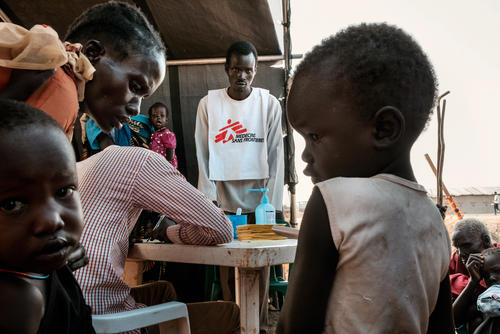 ENDURING BENTIU ENDURING BENTIU