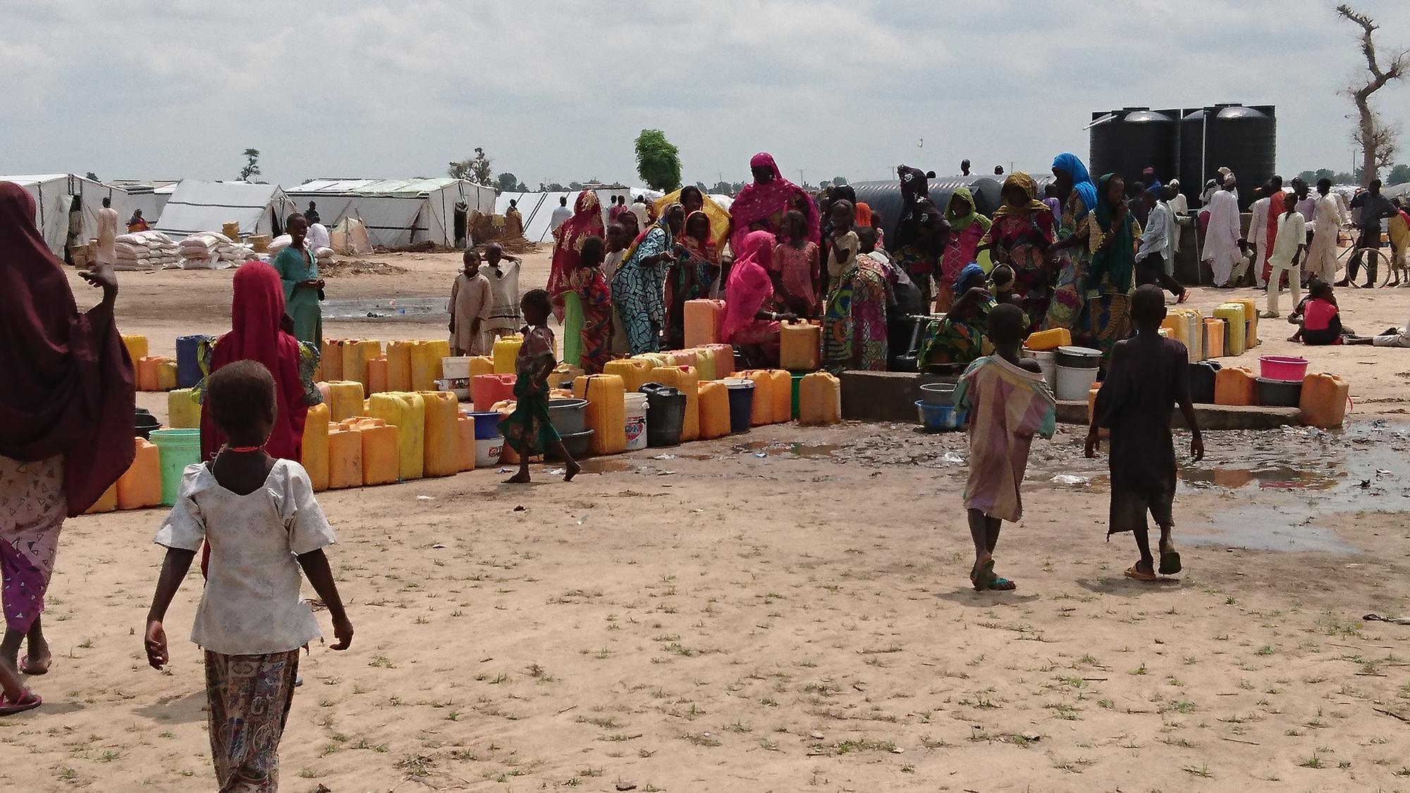 nigeria-crisis-info-on-borno-emergency-august-2016-msf