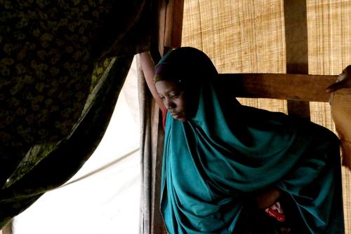 Lake Chad: Life amidst a protracted crisis (Chad) Lake Chad: Life amidst a protracted crisis (Chad)