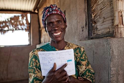 HIV STATUS? Undetectable Malawi (MSB3236 ) HIV STATUS? Undetectable Malawi (MSB3236 )