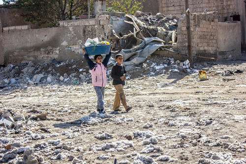 ÎÏοÏÎλεÏμα εικÏÎ½Î±Ï Î³Î¹Î± explosion mine syria turkey frontieres