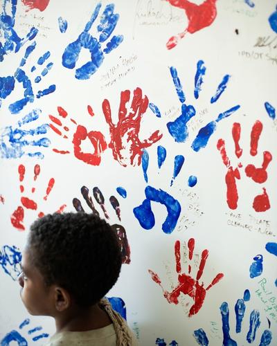 "RETURN TO ABUSER" - Family and Sexual Violence Papua New Guinea "RETURN TO ABUSER" - Family and Sexual Violence Papua New Guinea