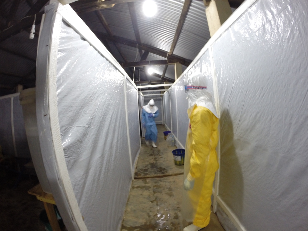 an analysis of the contagious virus ebola in zaire of africa Infectious disease news | ebola virus disease is truly a mysterious disease it appears from nowhere, causes outbreaks and then disappears epidemic in west africa: the mystery infection . an analysis of the contagious virus ebola in zaire of africa Infectious disease news | ebola virus disease is truly a mysterious disease it appears from nowhere, causes outbreaks and then disappears epidemic in west africa: the mystery infection .